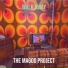 The Magoo Project