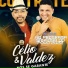 CÉLIO, VALDEZ