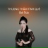 Bích Thảo feat. Minh Béo