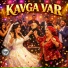 Ezgi Müzik Orkestrası feat. Gül