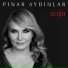 Pınar Aydınlar