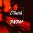 DNDM