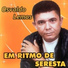Osvaldo Lemos