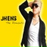 Jhens The Romantic, Featuring, Airam Elene