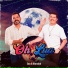 Edu e Maraial
