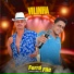 NEGUIM E LUIZ FORRÓ FILÉ