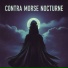 Contra Morse