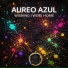 Aureo Azul