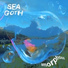 Seagoth