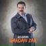Ali Avriki