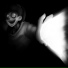 Any S7ven