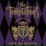 The Temptations