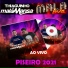 THIAGUINHO MALA MANSA
