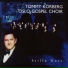 Tommy Körberg og Oslo Gospel Choir