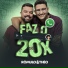 Rômulo & Théo