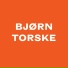 Bjørn Torske