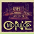 Modulor One
