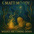 Matt Moody