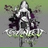 Corpseweed