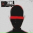 Tsuki