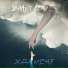 Smart LOVER