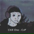 CvP