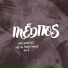 Abel Mercedes feat. IMO B