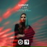 LUNAX