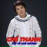 Chế Thanh feat. Hà My