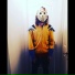 m0nk UFO