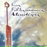 La Filharmònica Alcudiana