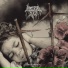 Immortal Bird