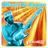Oliver De Coque
