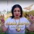 Cheba Warda