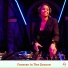 DJ Njel