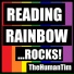 TheHumanTim