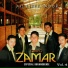 Grupo Zamar