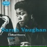 Sarah Vaughan, Clifford Brown