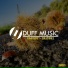Funkybeatt