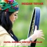 Hozan Teyar