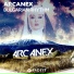 Arcanex