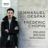 Frédéric Chopin