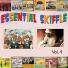 The 2.19 Skiffle Group
