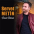 Servet Metin