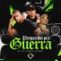 Chanddon, MC GF ZN, Dj Queiroz, Granfino Produções