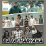 Teji Ladwa feat. Amit Mathana