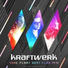 "Kraftwerk" - 1970 - "Tone Float"