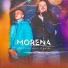 mono dios music feat. anyel