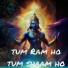AADARSH