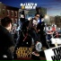 Max B